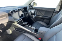 Vehicle Thumbnail 30