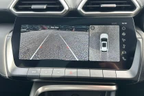 Vehicle Thumbnail 19