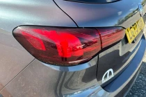 Vehicle Thumbnail 54