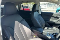 Vehicle Thumbnail 47