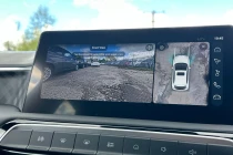Vehicle Thumbnail 27