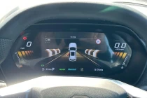 Vehicle Thumbnail 28