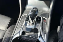 Vehicle Thumbnail 60