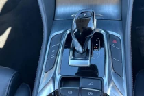 Vehicle Thumbnail 59
