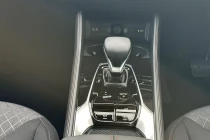 Vehicle Thumbnail 8
