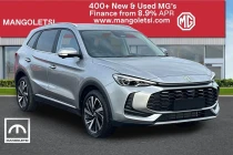 Vehicle Thumbnail 1