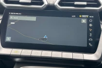 Vehicle Thumbnail 19