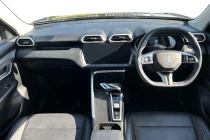 Vehicle Thumbnail 17