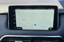 Vehicle Thumbnail 21