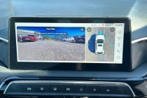 Vehicle Thumbnail 43