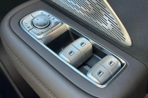 Vehicle Thumbnail 18