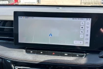Vehicle Thumbnail 22
