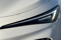Vehicle Thumbnail 13