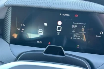 Vehicle Thumbnail 19