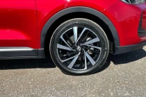 Vehicle Thumbnail 10
