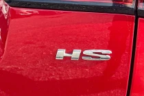 Vehicle Thumbnail 54