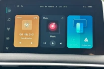 Vehicle Thumbnail 43