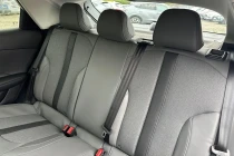 Vehicle Thumbnail 19