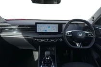 Vehicle Thumbnail 8