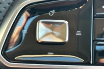 Vehicle Thumbnail 16