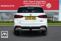Vehicle Thumbnail 14