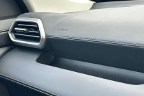 Vehicle Thumbnail 28