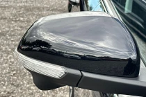 Vehicle Thumbnail 22