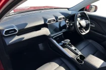 Vehicle Thumbnail 4