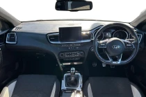 Vehicle Thumbnail 17
