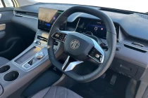 Vehicle Thumbnail 6