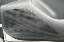 Vehicle Thumbnail 23