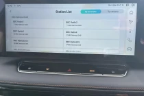 Vehicle Thumbnail 16