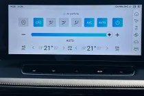 Vehicle Thumbnail 23