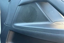 Vehicle Thumbnail 45