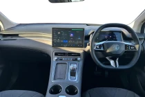 Vehicle Thumbnail 9