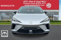 Vehicle Thumbnail 8