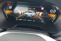 Vehicle Thumbnail 14