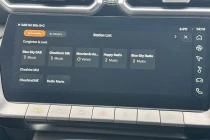 Vehicle Thumbnail 10