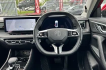 Vehicle Thumbnail 29