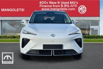 Vehicle Thumbnail 8