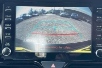 Vehicle Thumbnail 42