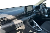 Vehicle Thumbnail 4