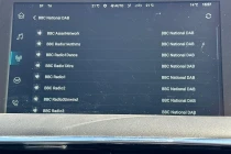Vehicle Thumbnail 19