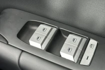 Vehicle Thumbnail 18