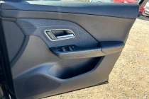 Vehicle Thumbnail 56