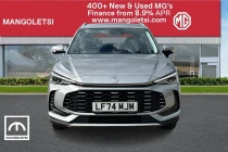 Vehicle Thumbnail 15