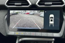 Vehicle Thumbnail 21