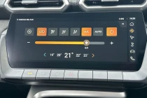 Vehicle Thumbnail 19