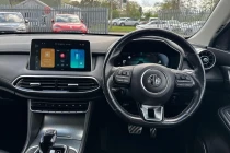 Vehicle Thumbnail 29