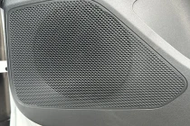 Vehicle Thumbnail 29